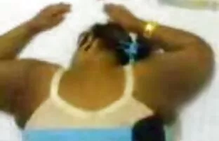 Arabi sesso