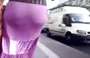 Una giovane coppia sposata con una cagna matura video hard gratis italiani