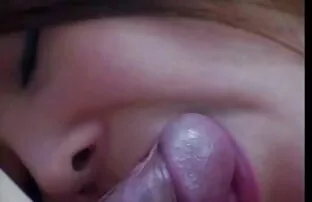Big Tit slut ottiene il doppio mi fai vedere un film porno cazzo