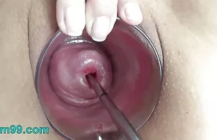 Grande Sesso compilazione inzuppato in filmati gratis sesso con animali Venire