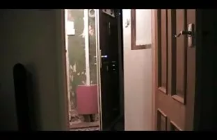 Rasata fica trovami un video porno mia molto attraente