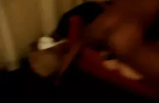 Nero + ebano