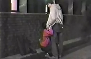 Ebano slut xxx film p equitazione grande cazzo