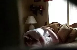 Shirley ama essere vidio sexi gratis scopata come una puttana