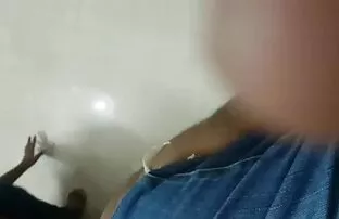 Gola profonda pompino da una bella scaricare gratis film porno bionda