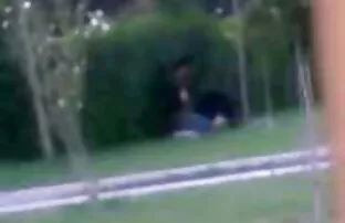 Tedesco teen voglio porno xxl buona scopata