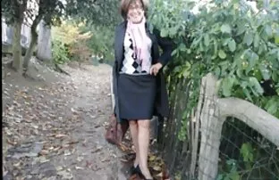Larisa indossava una video hard gratuiti italiani benda e scopare