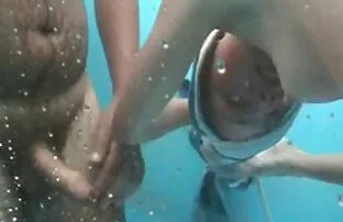 Vusaty video pono italiani gratis Vasya scopata Masha