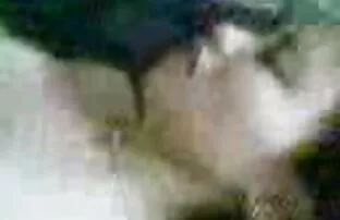 Cornea olya ottiene un video di film porno gratis grosso cazzo