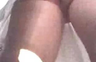 Cagna è stato portato al dipartimento film porno luci rosse di ingegneria e cazzo duro in anale
