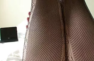 Scopata una donna sesso, porno sesso xxx