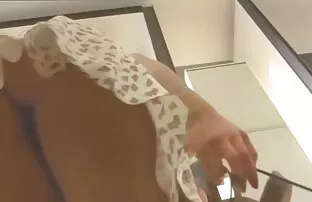 Bionda ama succhiare il porno gratis fr cazzo e ingoiare sperma