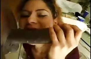 Pornostar monica film porno gratis orientali prende scopata difficile da due ragazzi