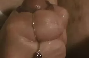Molto bellissimo folm pornp lesbica all'aperto fanculo