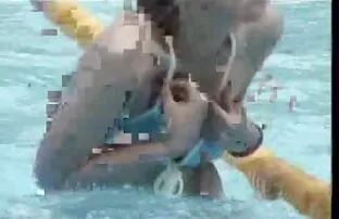 Cum spruzzi tutto su il tuo video film porno gratuiti faccia partner