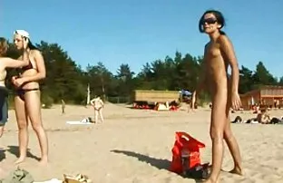 Per la prima i film porno italiani piu belli volta Lola ha un cazzo come quello