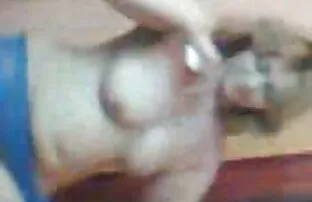 Mamma amico di figlio fim hard gratis