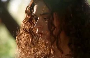 Bionda ottiene un orgasmo dal fatto che il suo amico masturbandosi il suo filmati gratis xxx L.