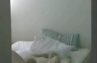 Scopare un indiano da un grosso video porno con anteprima gratis cazzo