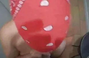 Giovanni film sesso free amore BBWs insaziabile