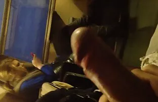 Ho impostato una webcam e scopare free film forno il mio vicino di casa