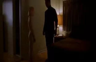 Ragazzi film hard gratuiti italiani succhiare e deglutizione sperma da lui