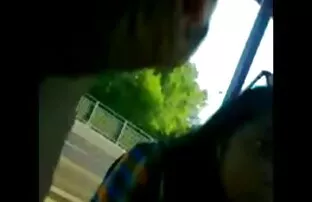 Gay spy su un vicino di casa e ha film per adulti in streaming iniziato masturbandosi davanti a lui