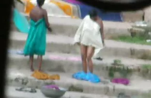 Ragazzo scopa un muscolo cagna con film video erotico un grande clitoride