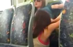 Sesso, cioccolato guadagnare un po ' film adulti italiani di crema in bocca