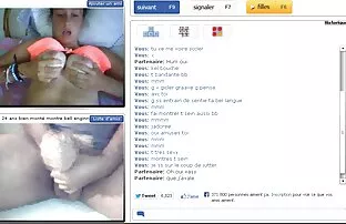 Modesto bruna sedotto film porno sexy gratis da lesbiche trainer