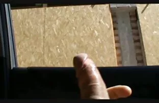 Un gentiluomo ha insegnato film gratis completi porno un signore piaceri del sesso
