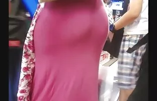 Grasso cagna scopata film hard italiani free tra grasso tette