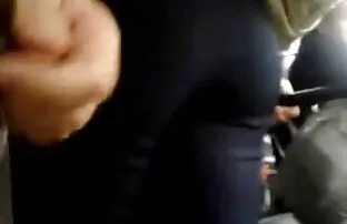 Magro ragazzo scopa un paffuto cerco film hard gratis biondo