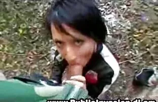 Bionda Karla porno gratis completi piace più difficile