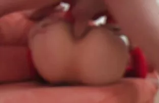 Principessa video porno no a pagamento deepthroat cazzo con testicoli