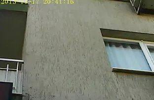 Ganster Grande Cazzo pormo gradis da solo