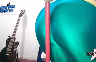 Punito per peeping nudo asini in durante sesso film porno italiani gratis da vedere