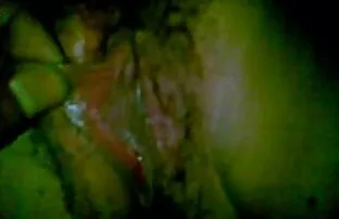 Lizka con le trecce, film pprno gratis infilò il dito nel culo