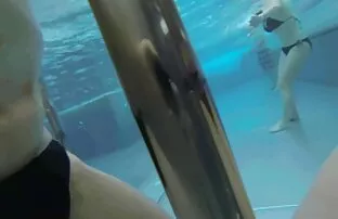 Cazzo in caldo e film pornogradis bagnato L.