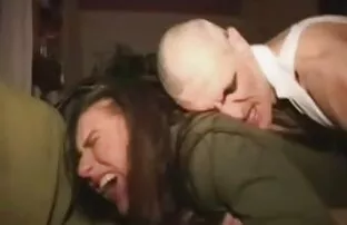 Tedesco film erotici italiani completi moglie scopata in cantina