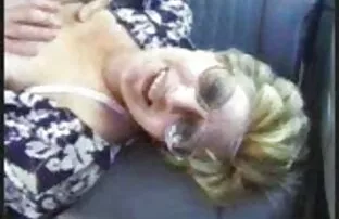 Look gay nel film pormo gratis computer portatile porno e masturbandosi
