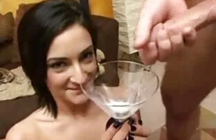 Maturo milf ultimi film porno italiani Masturba nel parco