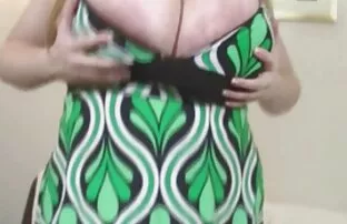 Hottie inna tirare su due gratis film hard cazzi
