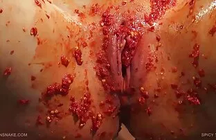 Bdsm prigione
