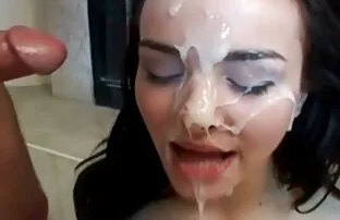 Vadik completa Sasha nella figa film porno italiani interi