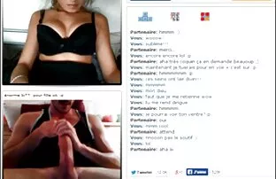 Scopa un film porno gratis su youtube pulcino con un peloso L.