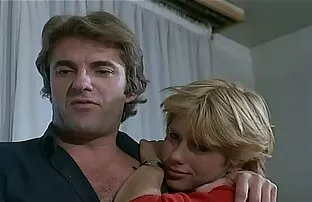 Dmitry xxx video porni portando il suo amante a raggiungere l'orgasmo