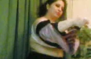 Bruna si masturba video porno da vedere subito in bagno