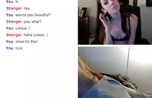 Swing ragazze film porno interi streaming sesso con un cazzo di macchina
