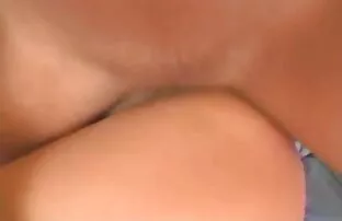 Caldo slut ottenere bagnato da il film porno completi piscina